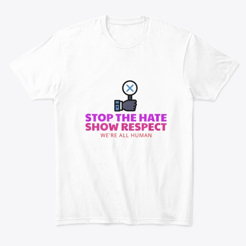LGBTQIA Merchandise