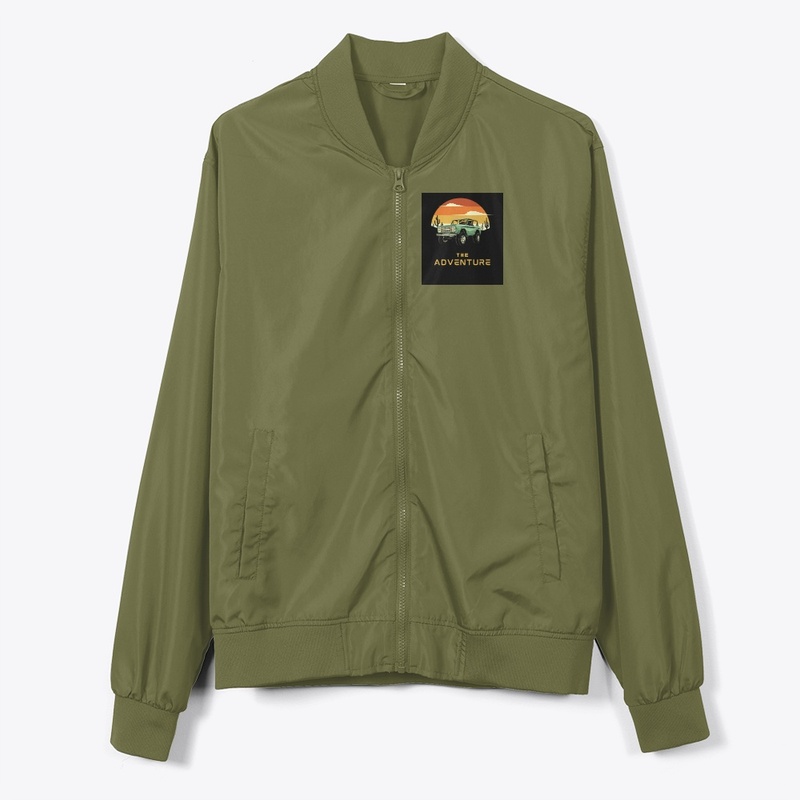 Store collection T-shirts