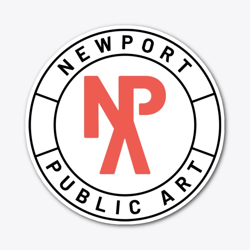NPA SEAL LOGO