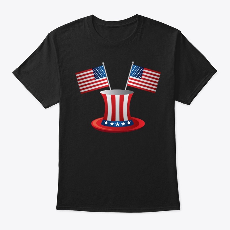 USA