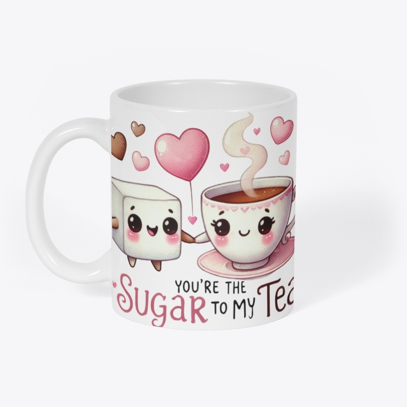 Valentine Funnies