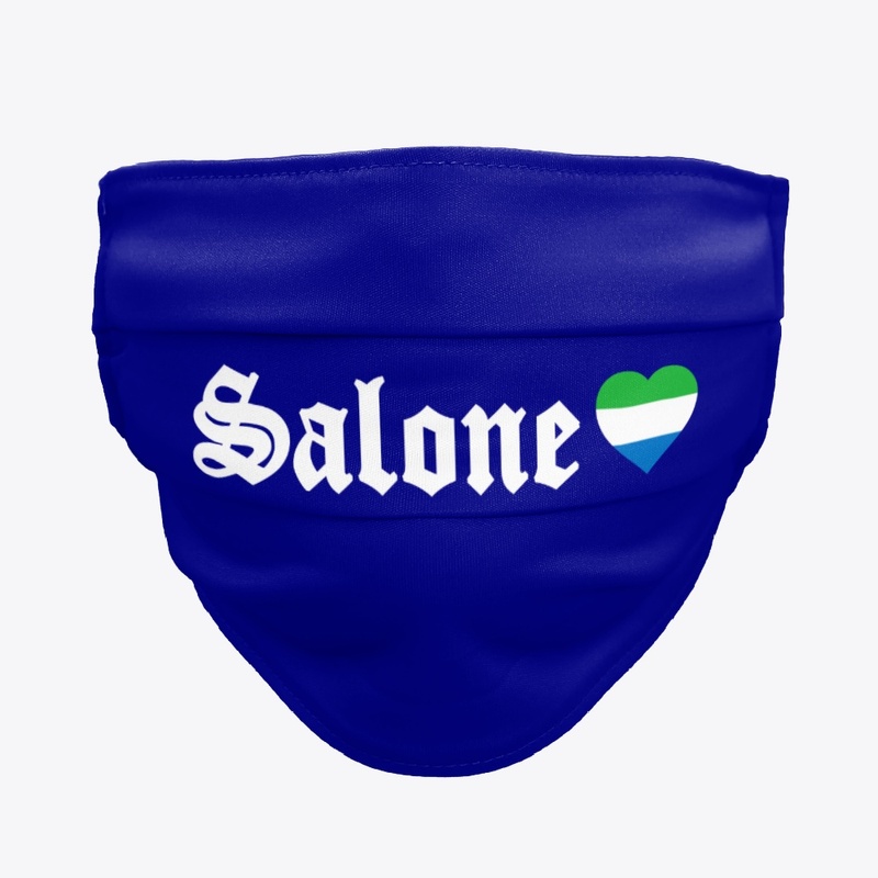 WAYout Arts Salone Sierra Leone 