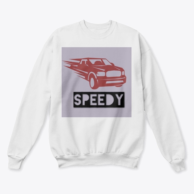 Classic wears