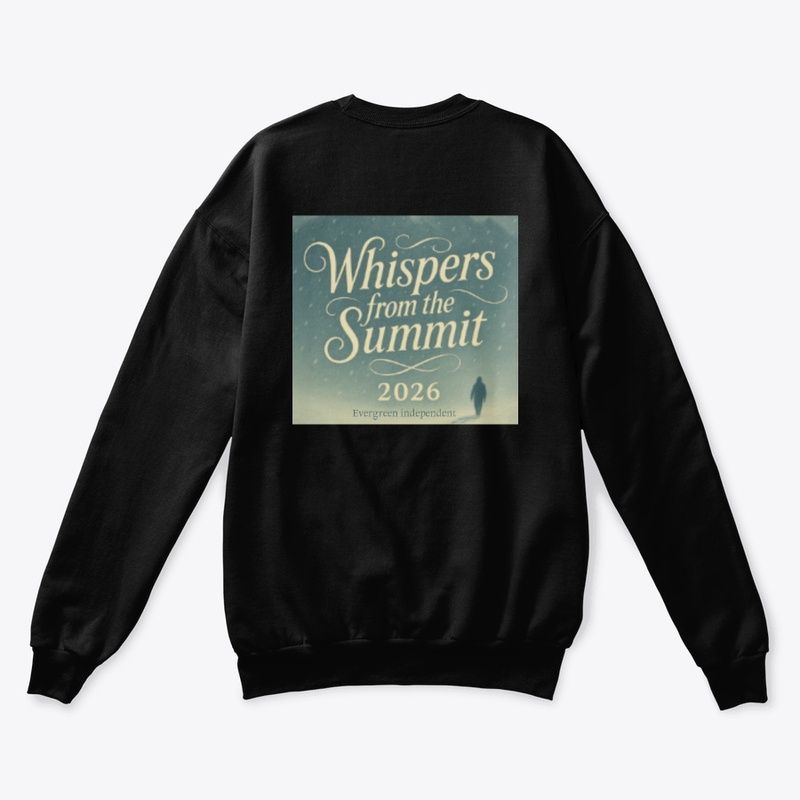 Show shirt