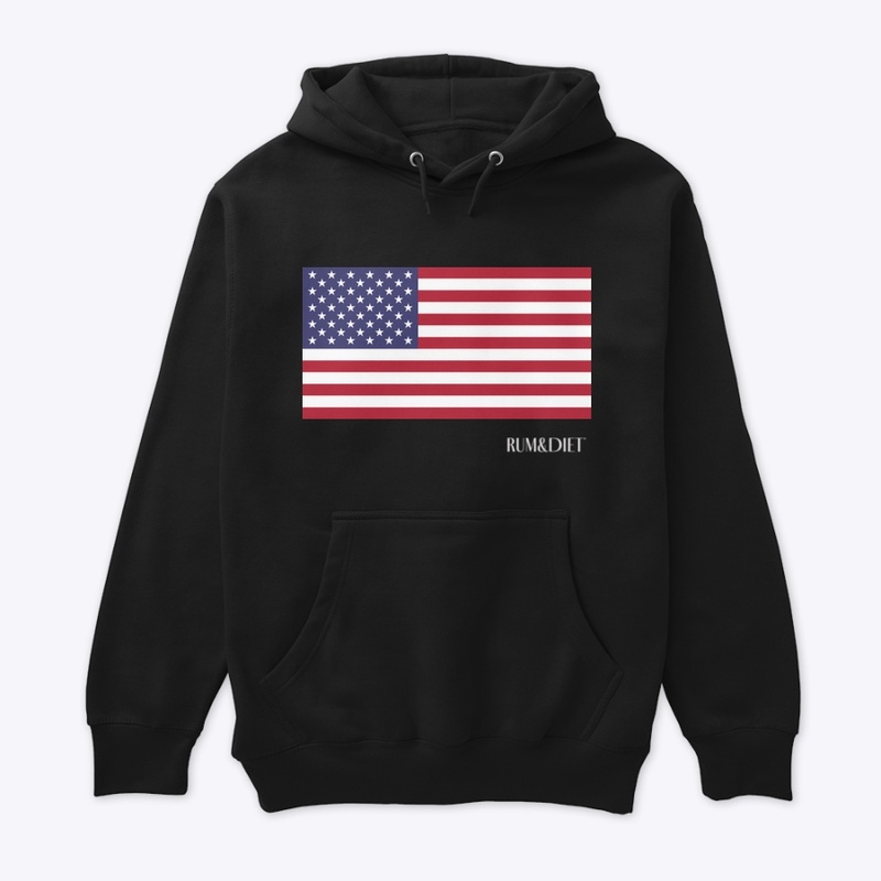 God Bless America