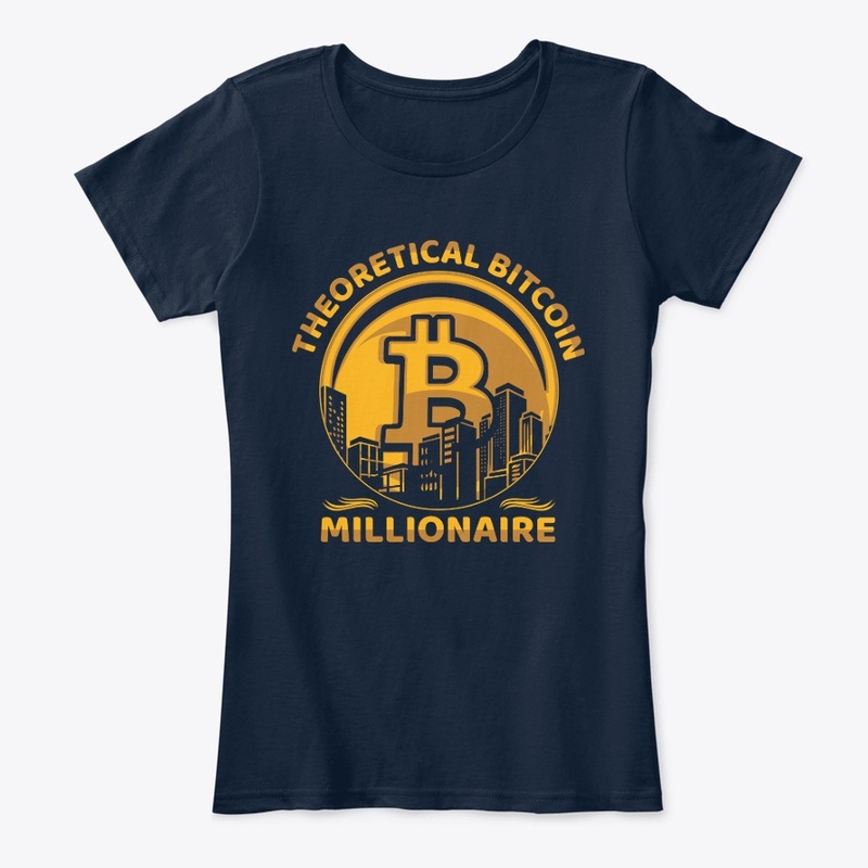 Future coin