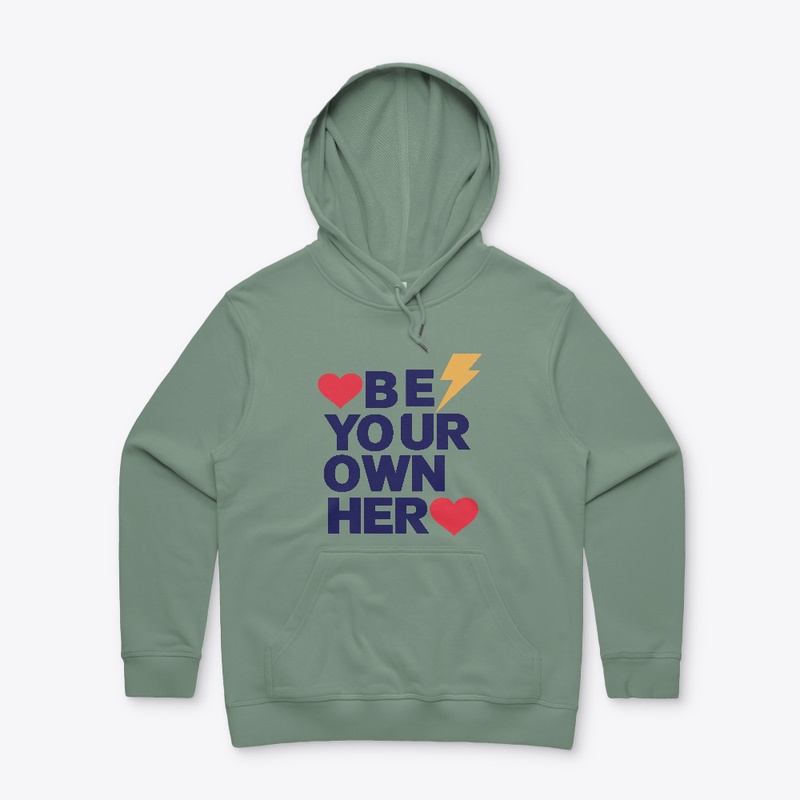 Graphics design tshirt