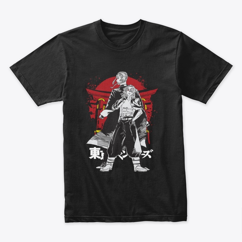 Trending T- shirts 