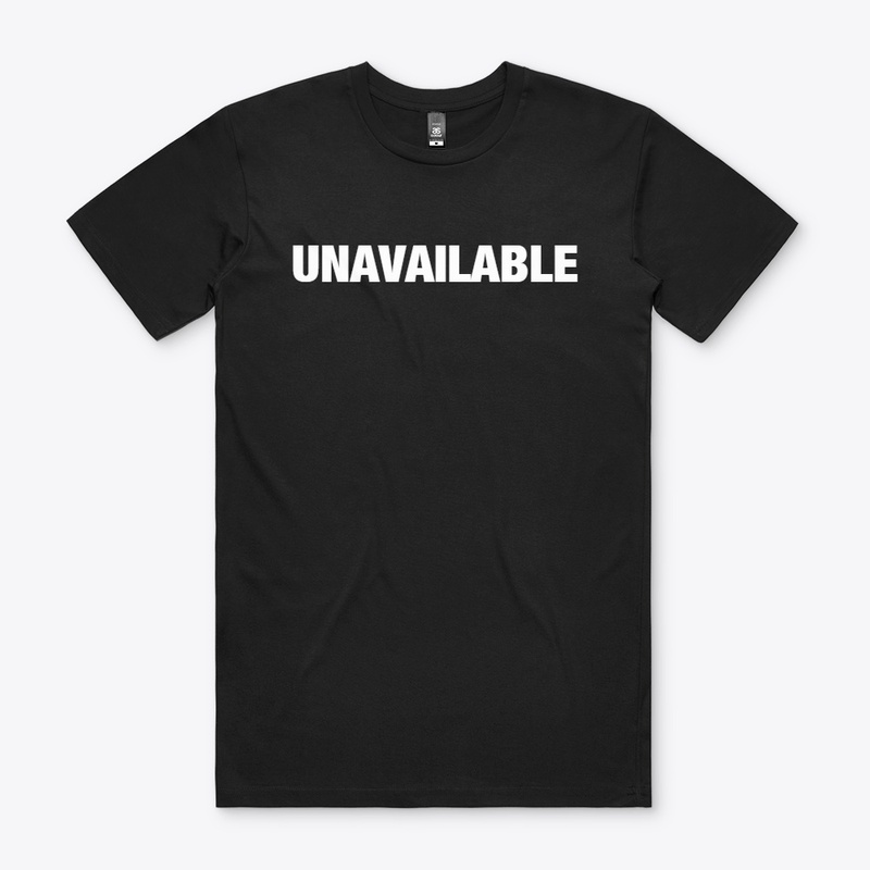 Unavailable classic design