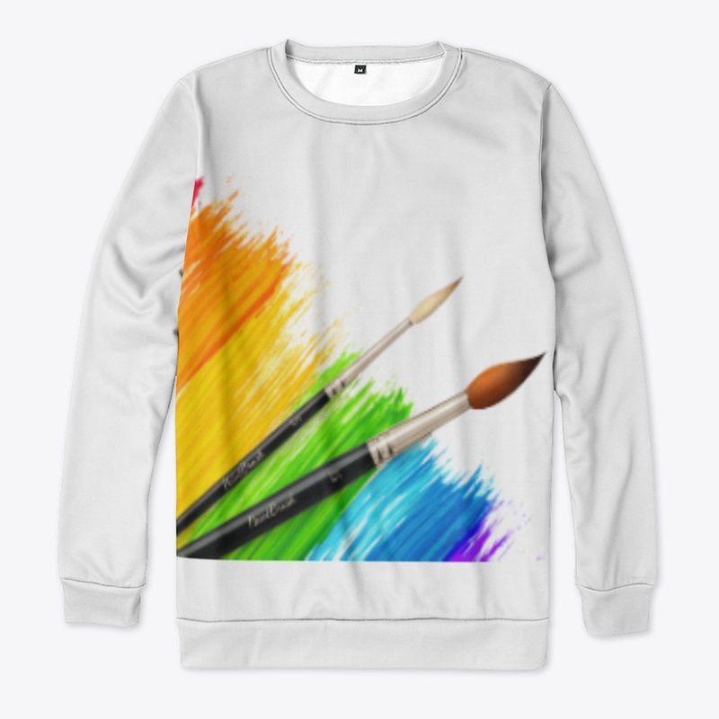 Color Brush