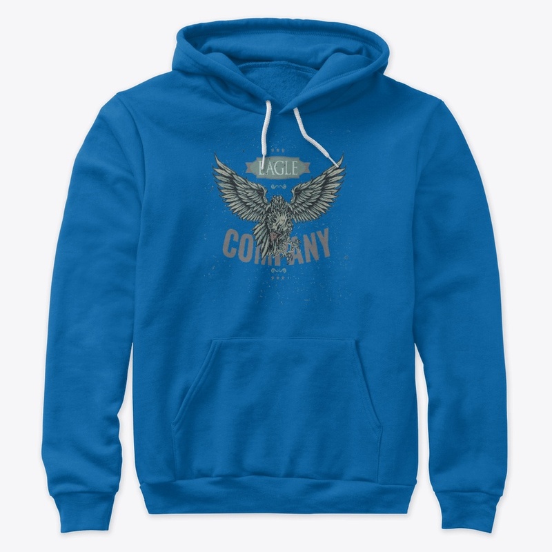 Eagle 