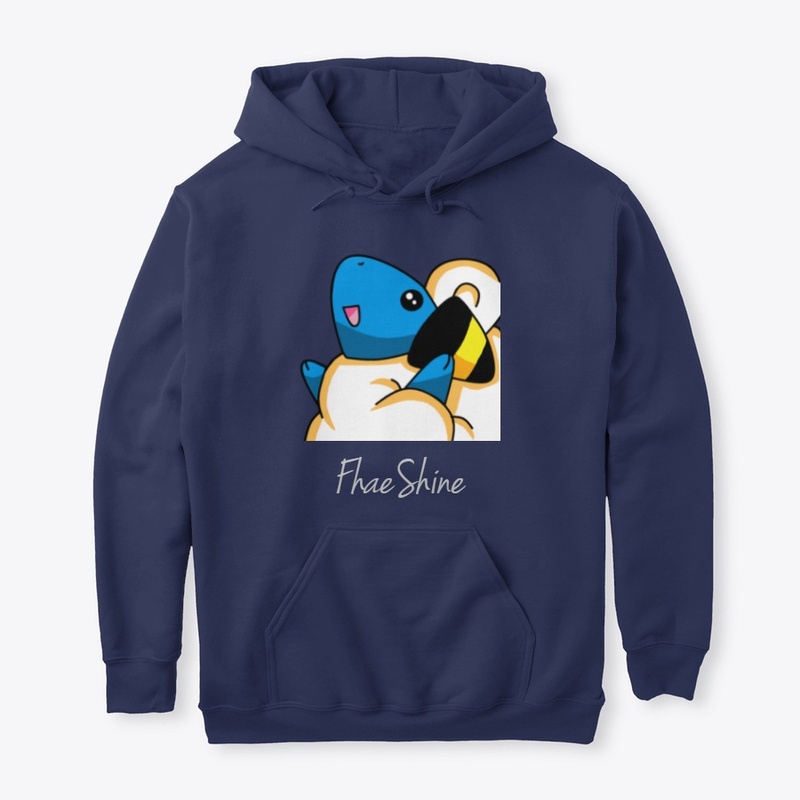 Sheepy Hype
