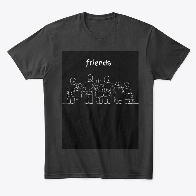 Friends