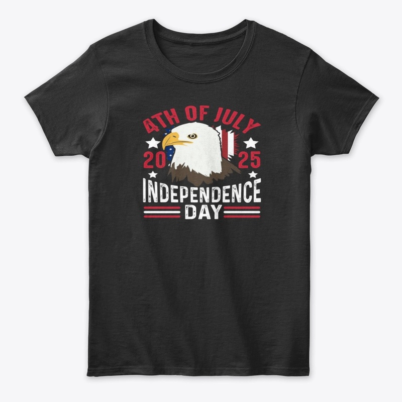Independence Day 2025