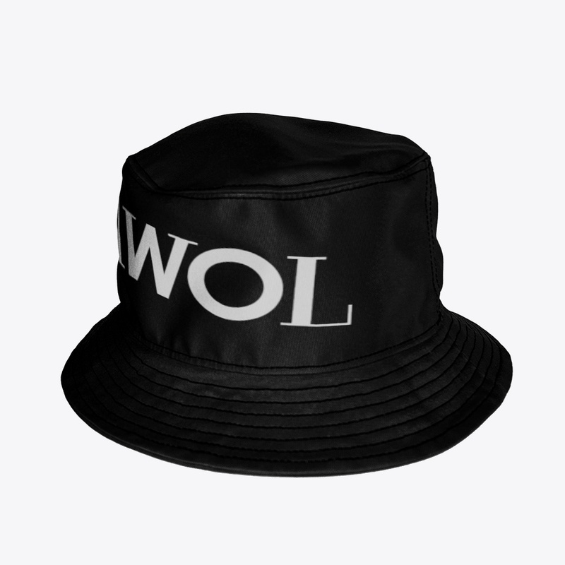 AWOL