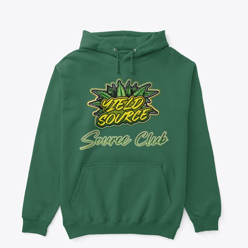 SOURCE CLUB