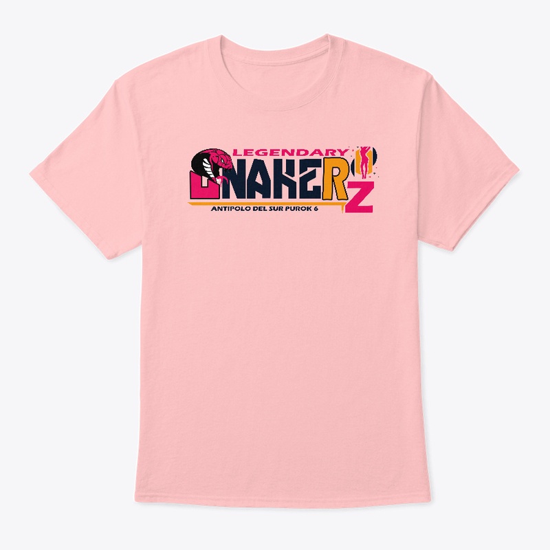 Snakerz Design