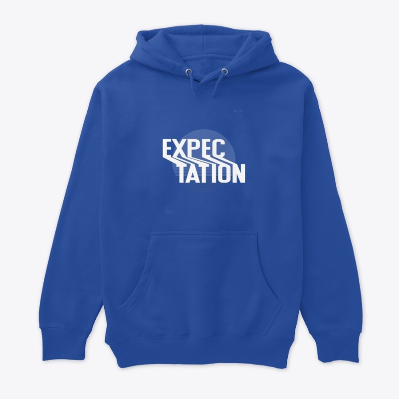 Beyond Your Expectation