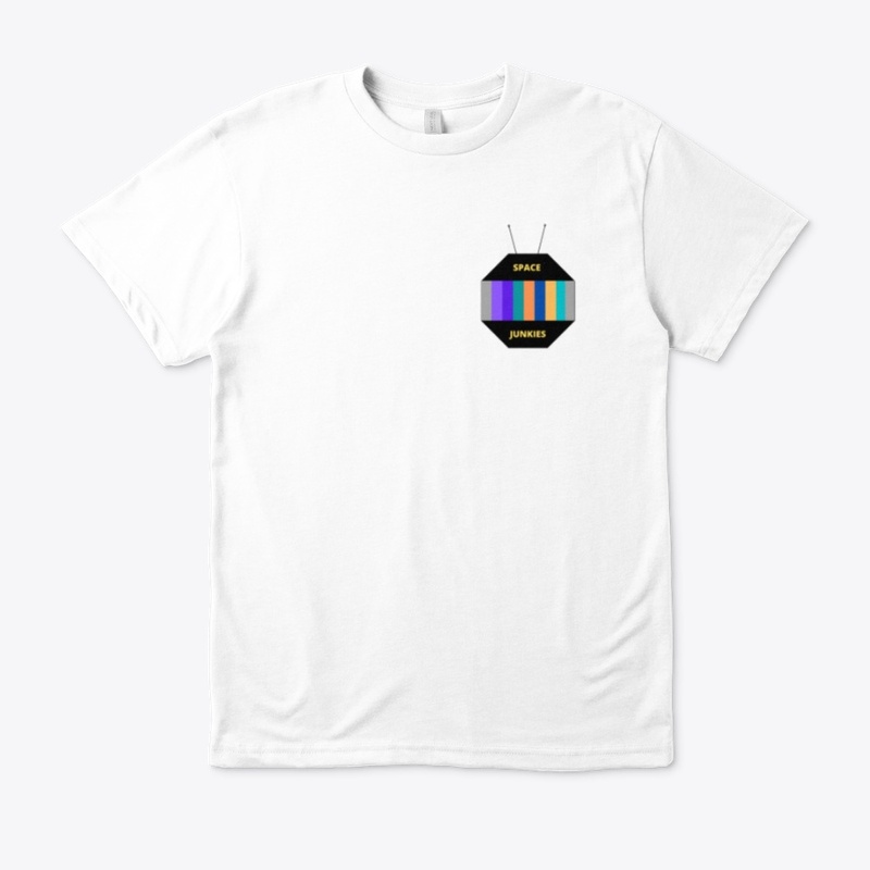 SPACE TV
