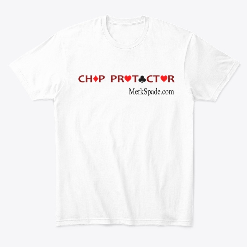 Chip Protector