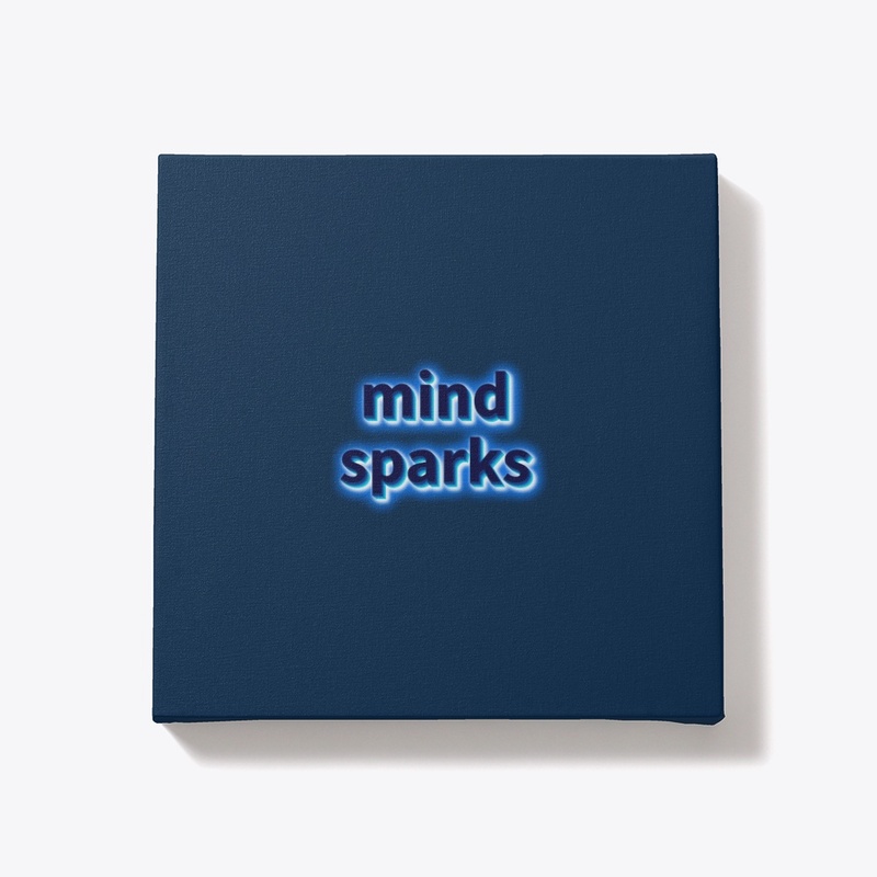 Mind Sparks