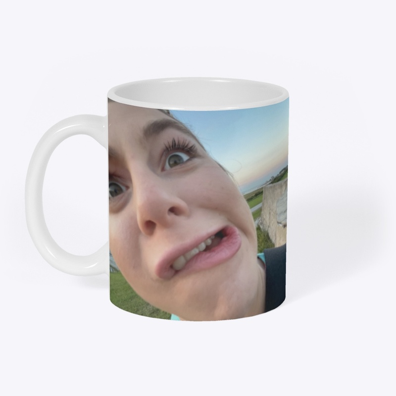 mAdISoN.EXE 