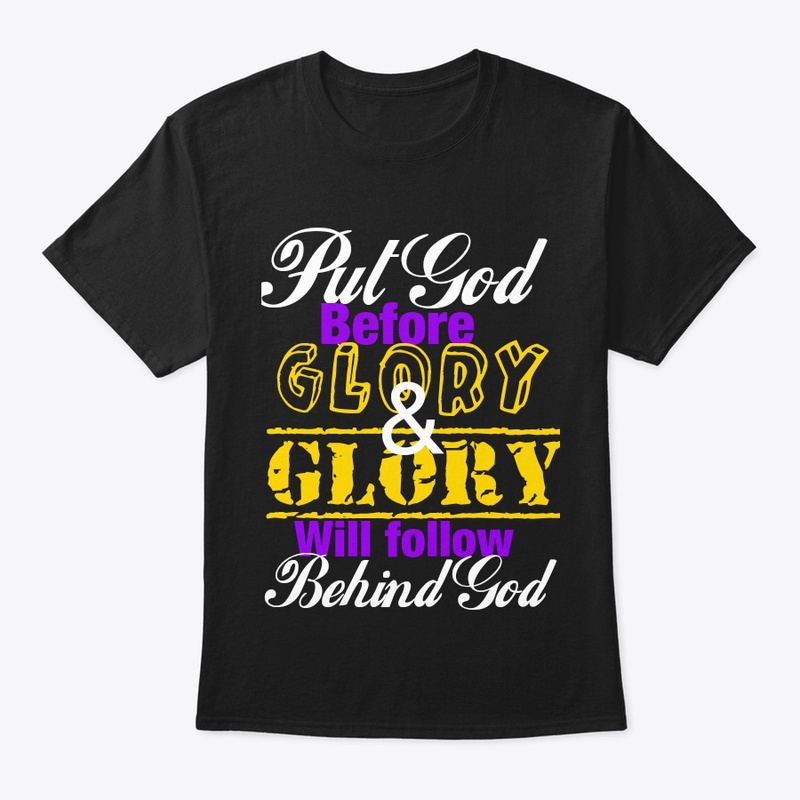 Refined Fire-God first 