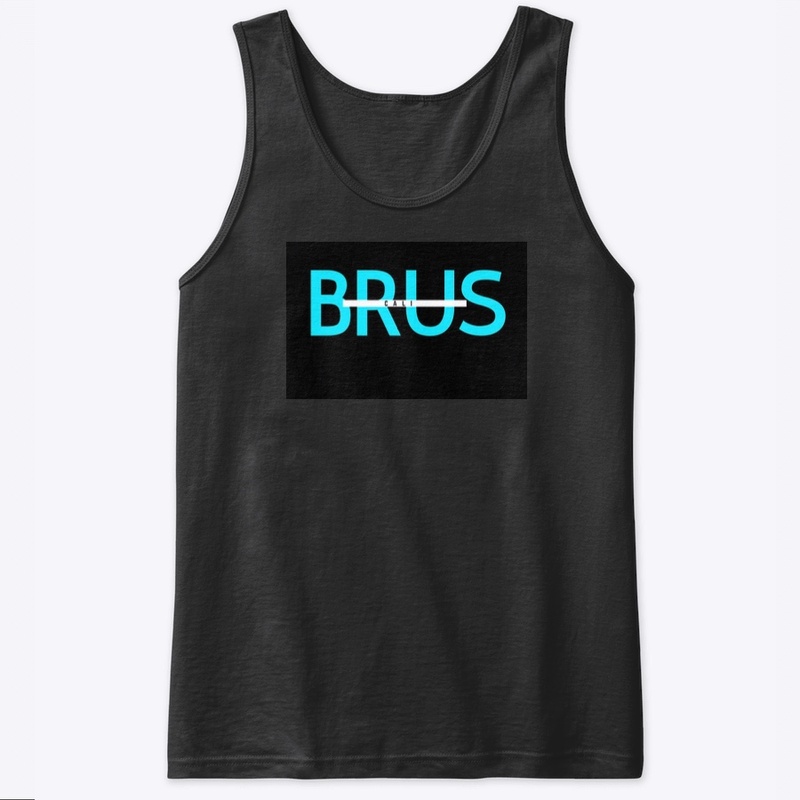 BRLA