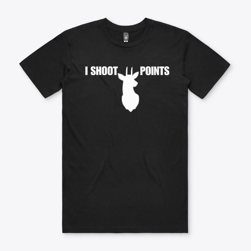 11 POINTERS