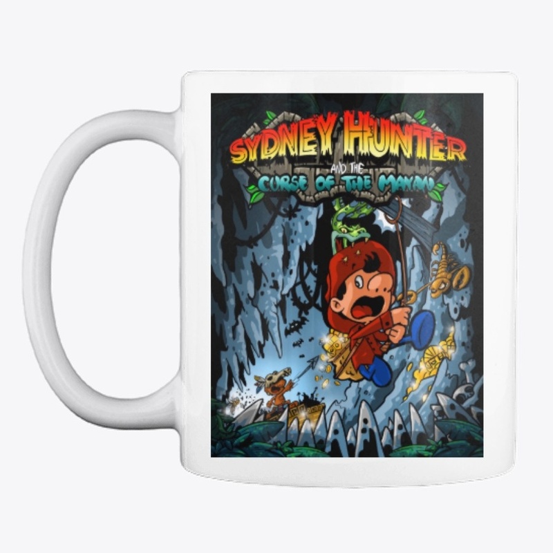 sydney-hunter-cotm-merch-2