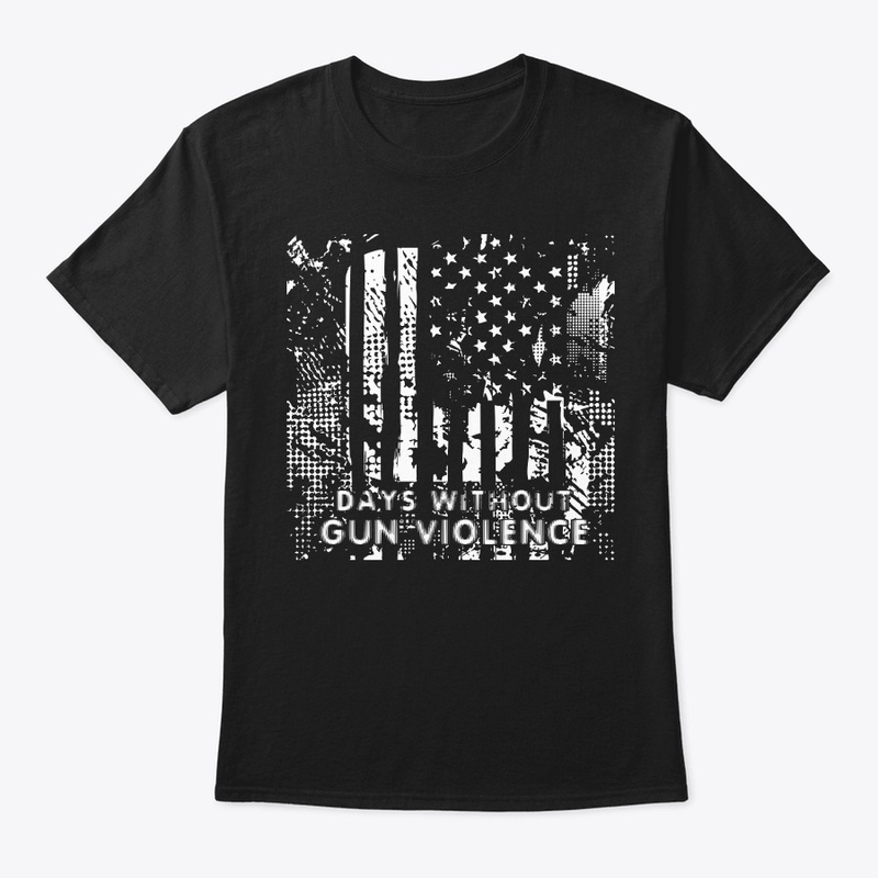 D.O.A.  03