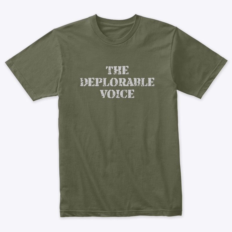 TDV