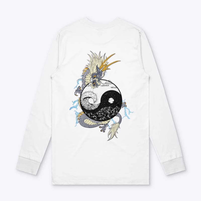 Dollaxignx YingYang