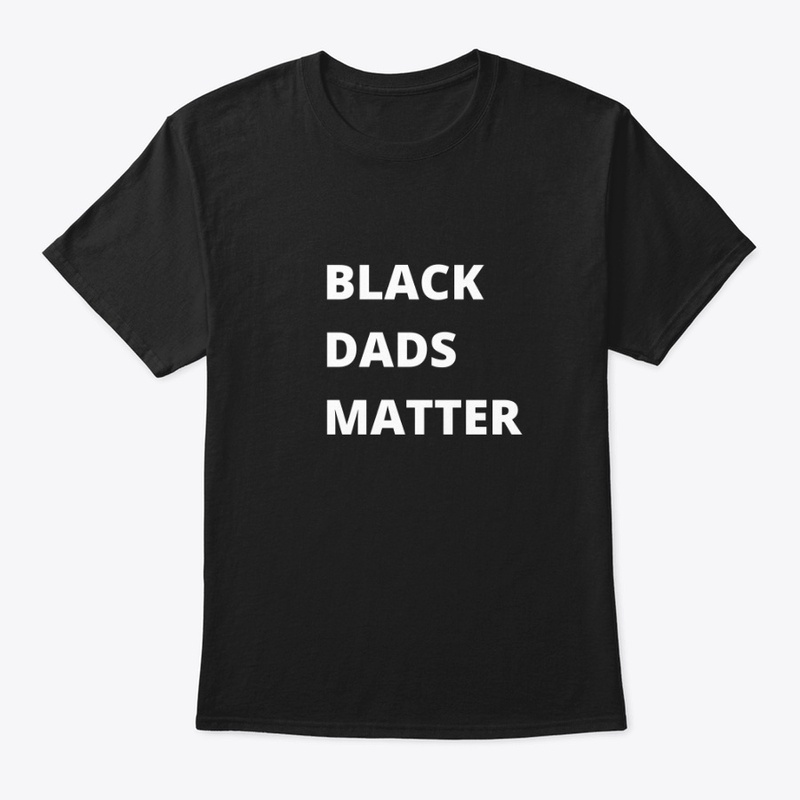 ProBlack Love