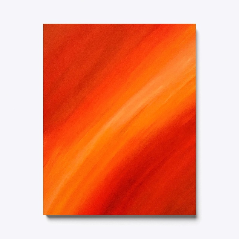 Sun Blast