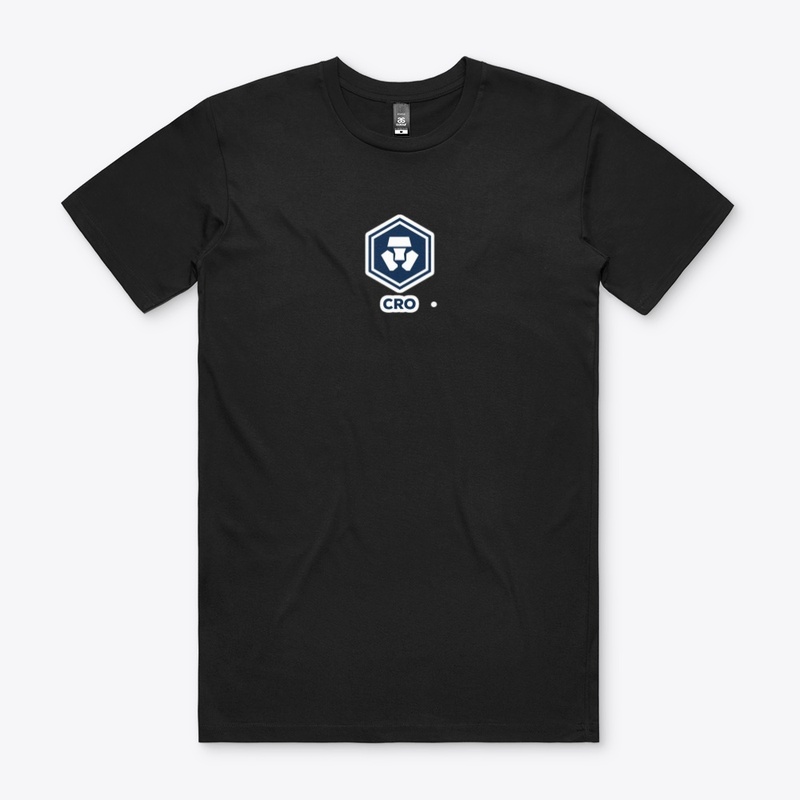 Cro coin