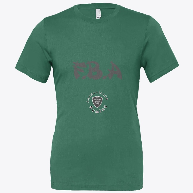 Fba b1.