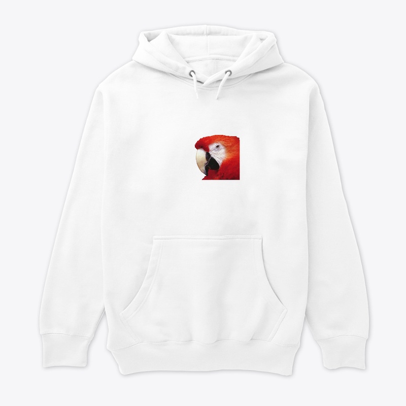 Men & Women's Wear