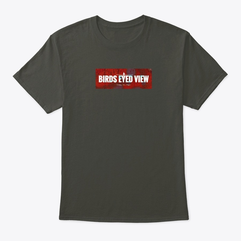 B.E.V Tee