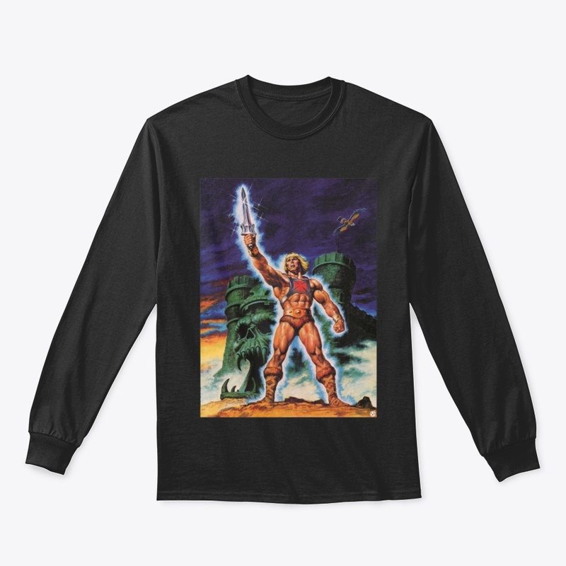 Limited Edition 01102526