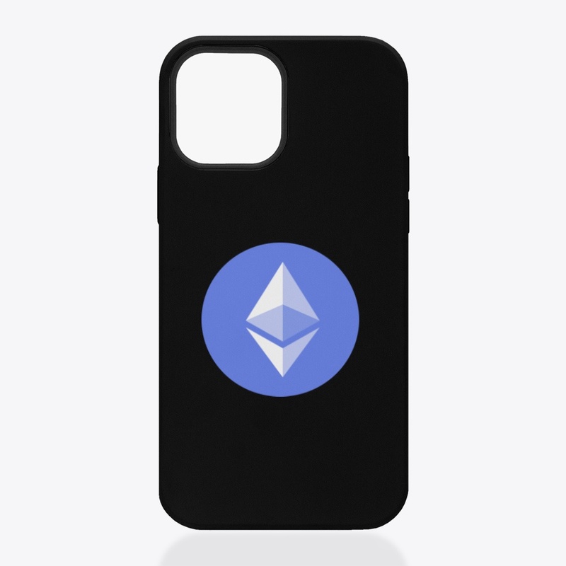 Ethereum Lovers Collection