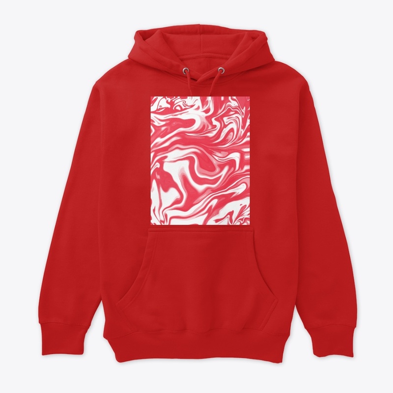 Peppermint Wash