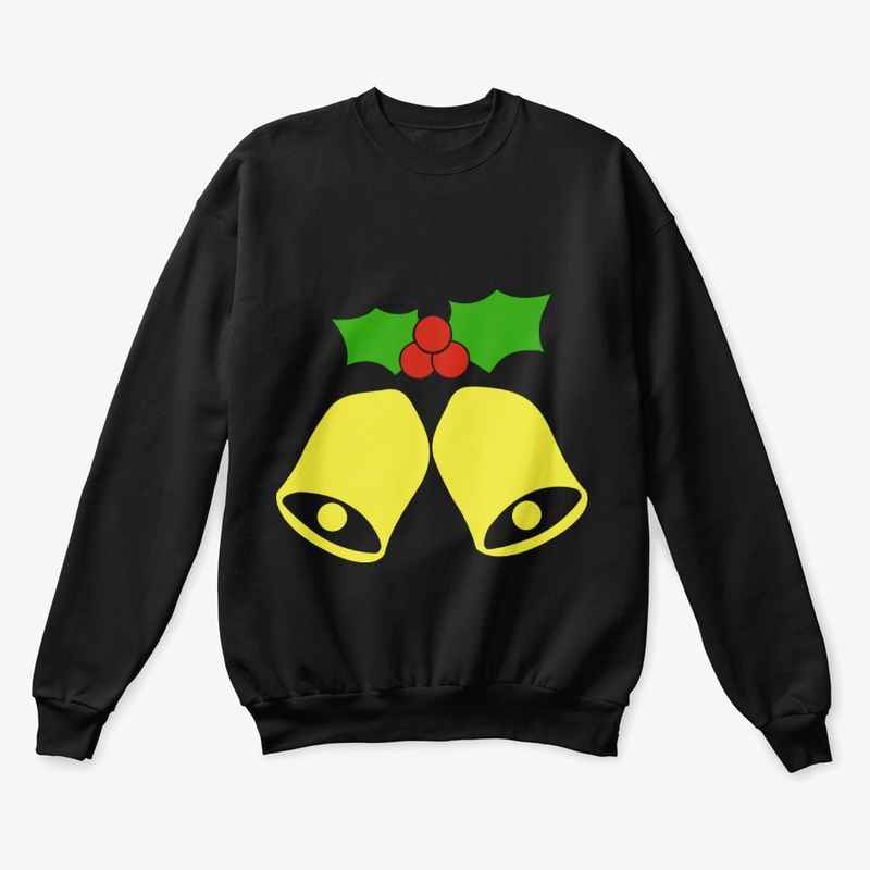 Beautiful desgin T-shirts