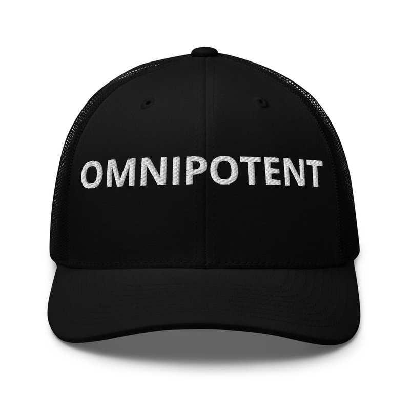 UNFORESEEN ACHIVEMENT