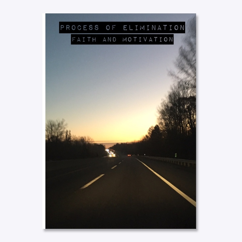 Process of Elimination