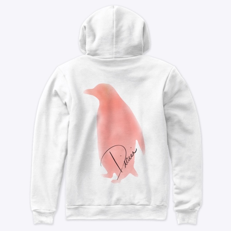 Diacci Logo Sweatshirt