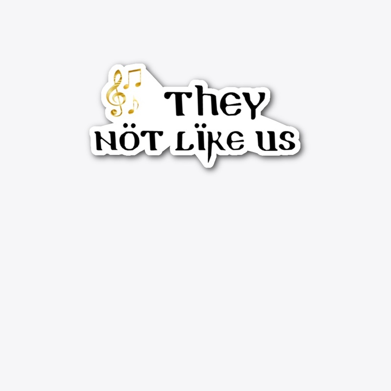 Quotes Collection