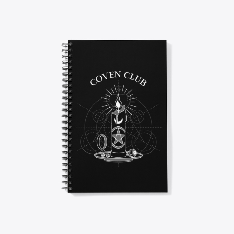 Coven Club