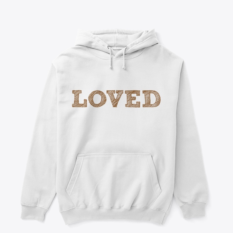 Loved