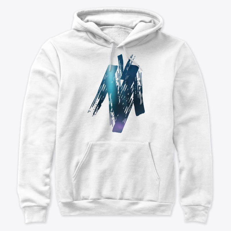 Art T-Shirts